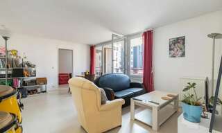 Appartement 4 Pièces 82 m² à vendre à Champs-sur-Marne (77420)