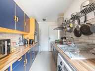 Appartement de 4 pièces de 82 m² à Champs-sur-Marne — photo 3