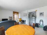 Appartement de 4 pièces de 82 m² à Champs-sur-Marne — photo 4