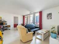 Appartement de 4 pièces de 82 m² à Champs-sur-Marne — photo 2