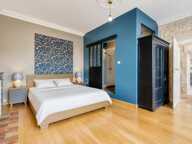 Maison de caractère de 242 m² - Saintes — photo 4