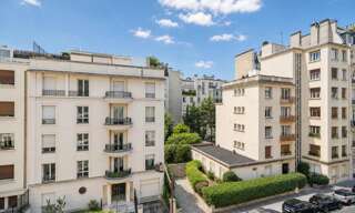 Appartement 3 Pièces 83 m² à vendre à Neuilly-sur-Seine (92200)