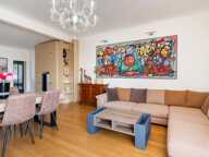 Appartement 3 pièces de 83 m² à Neuilly-sur-Seine — photo 2