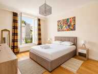 Appartement 3 pièces de 83 m² à Neuilly-sur-Seine — photo 3