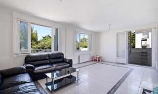 Maison 7 Pièces 149 m² à vendre à Villepinte (93420)