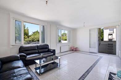 Maison 7 pièces 335000 €