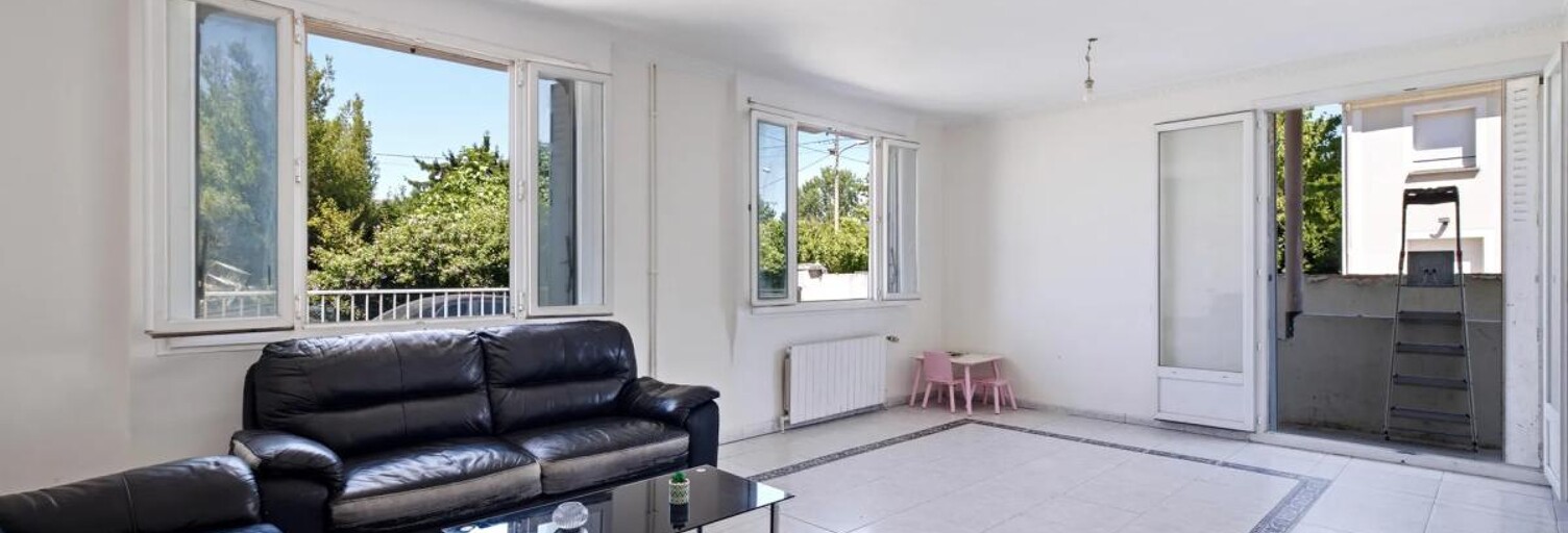 Maison 7 Pièces 149 m² à vendre à Villepinte (93420)