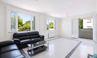 Maison 7 Pièces 149 m² à vendre à Villepinte (93420)