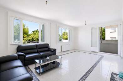 Maison 7 pièces 320000 €