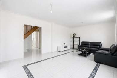 Maison 7 pièces 320000 €