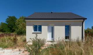 Maison 3 Pièces 52 m² à vendre à Villenauxe-la-Grande (10370)