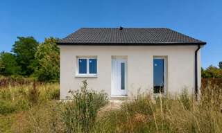 Maison 3 Pièces 52 m² à vendre à Villenauxe-la-Grande (10370)