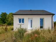 Maison de 3 pièces de 52 m² à Villenauxe-la-Grande — photo 3