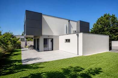 Maison 9 pièces 1399000 €