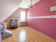 Maison de 5 pièces de 108 m² à Amfreville-sur-Iton — photo 4