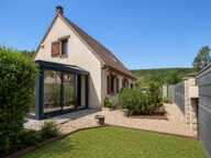 Maison de 5 pièces de 108 m² à Amfreville-sur-Iton — photo 2
