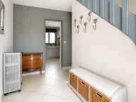 Maison de 5 pièces de 108 m² à Amfreville-sur-Iton — photo 3
