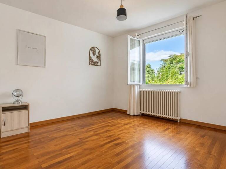 Maison de 6 pièces - 110 m2 - Saint-Herblain — photo 1