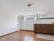 Maison de 6 pièces - 110 m2 - Saint-Herblain — photo 2