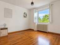 Maison de 6 pièces - 110 m2 - Saint-Herblain — photo 3