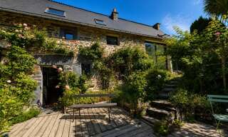 Maison 5 Pièces 183 m² à vendre à Carentoir (56910)