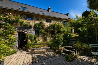 Maison 5 pièces 259000 €