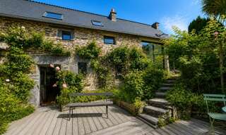 Maison 5 Pièces 183 m² à vendre à Carentoir (56910)