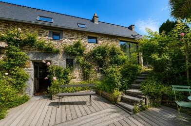 Maison 5 pièces 259000 €
