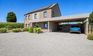 Maison 6 Pièces 148 m² à vendre à Gognies-Chaussée (59600)