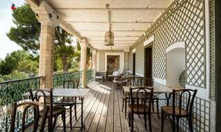 Maison 14 Pièces 740 m² à vendre à Perpignan (66100)