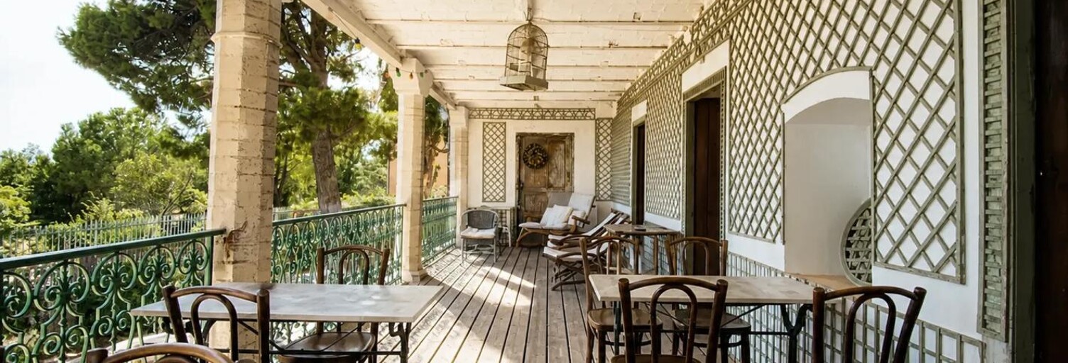 Maison 14 Pièces 740 m² à vendre à Perpignan (66100)