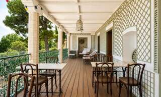 Maison 14 Pièces 740 m² à vendre à Perpignan (66100)