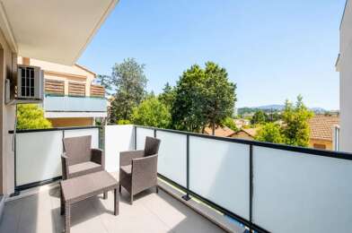 Maison 4 pièces 325000 €