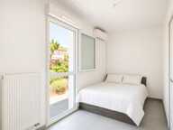 Maison 4 pièces moderne style contemporaine de 82 m² à Marseille — photo 4