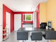 Maison 4 pièces moderne style contemporaine de 82 m² à Marseille — photo 2