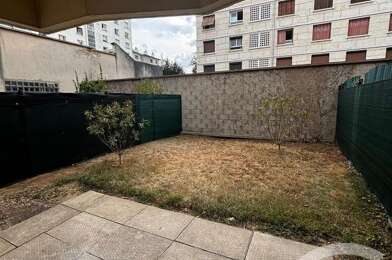 Appartement 1 pièces 850 €