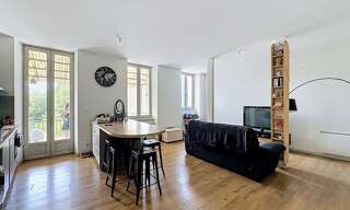 Appartement 3 Pièces 68 m² à louer à Gaillac (81600)
