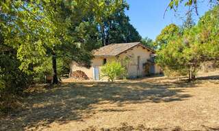 Maison 3 Pièces 146 m² à vendre à Salvagnac (81630)