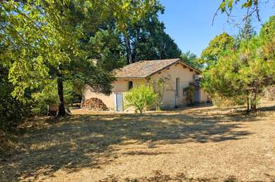 Maison 3 pièces 240000 €