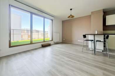 Appartement 2 pièces 179900 €