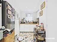 Coup de coeur - 3 pièces de 54,5m² - Excellent état + vue dégagée - Rue des Poissonniers, Paris — photo 4