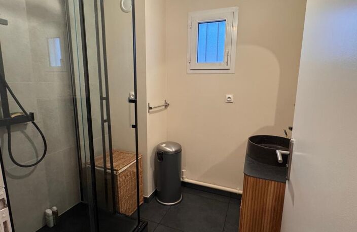 Appartement T3 rénové Bourg d'Escoublac — photo 5