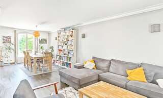Maison 4 Pièces 138 m² à vendre à Bellevigny (85170)