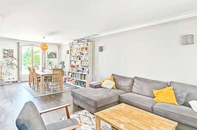 Maison 4 pièces 249900 €