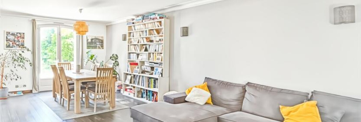Maison 4 Pièces 138 m² à vendre à Bellevigny (85170)