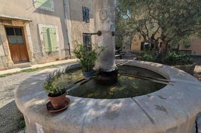 Maison 4 pièces 160500 €