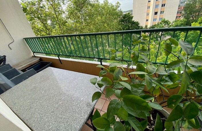 Appartement À Vendre — photo 3