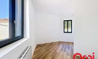 Appartement 1 Pièce 16 m² à vendre à Oullins-Pierre-Bénite (69600)