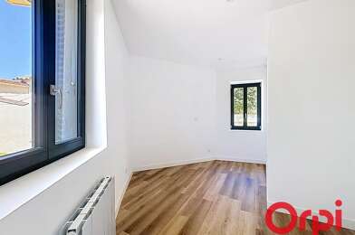 Appartement 1 pièces 120000 €
