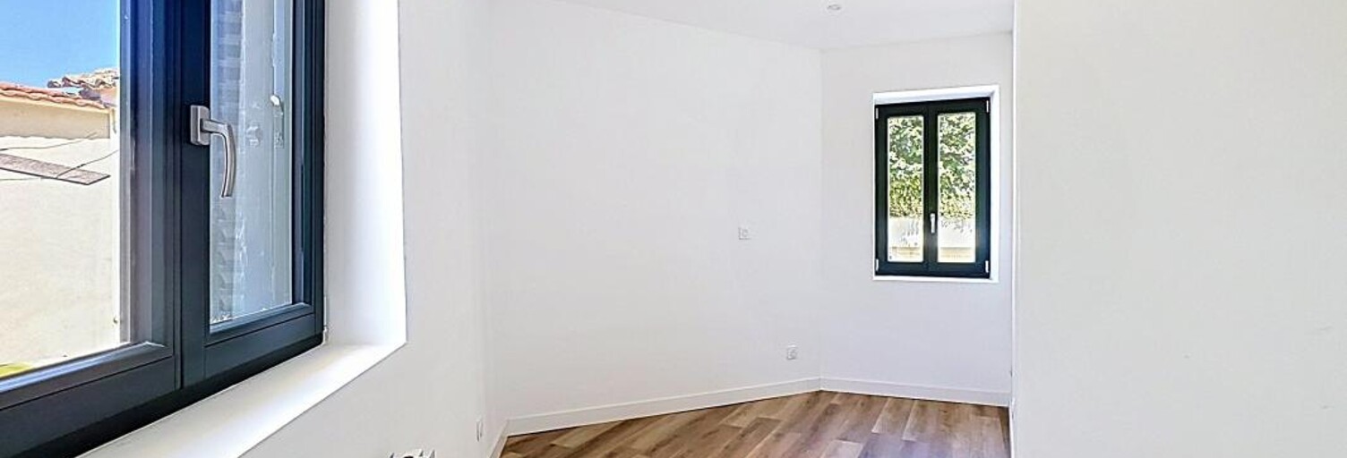 Appartement 1 Pièce 16 m² à vendre à Oullins-Pierre-Bénite (69600)